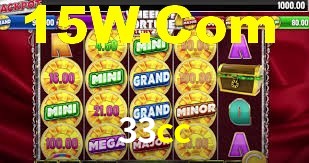 33cc,33cc.com