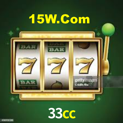 33cc casino