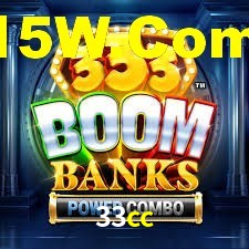 Programa VIP 33cc