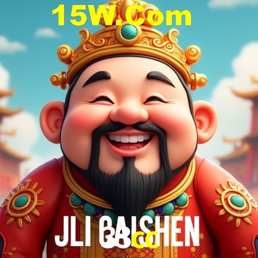 Slots de fortune e cartas de sorte