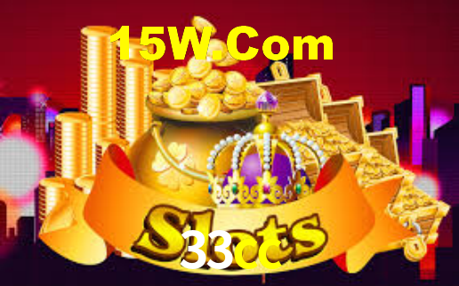 Download de APK seguro na 33cc