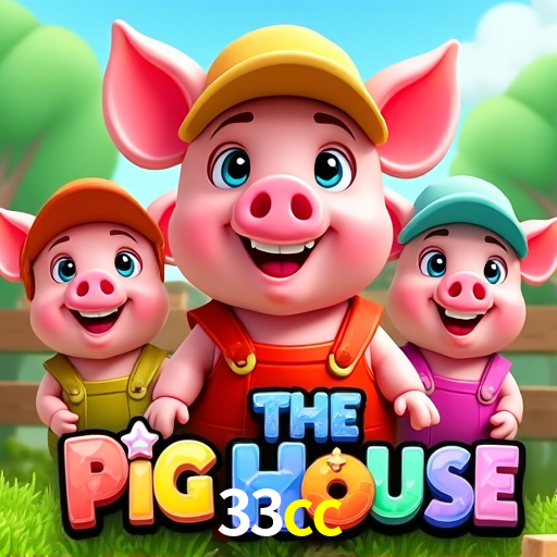 Desvendando o Mundo dos Jogos Virtuais na 33cc