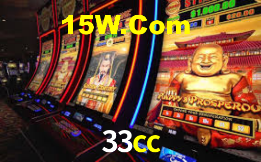33cc,33cc.com