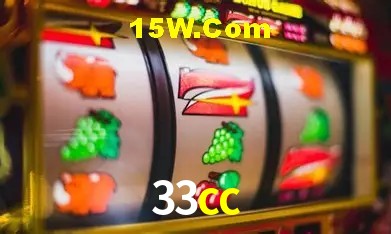 Loterias online na 33cc
