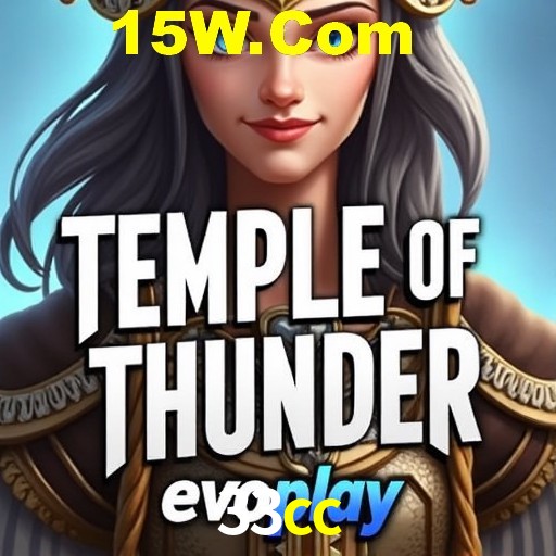 Descubra o Mundo do Cassino Online com 33cc