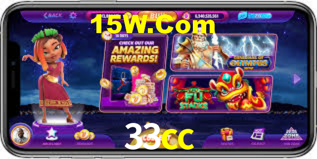 33cc