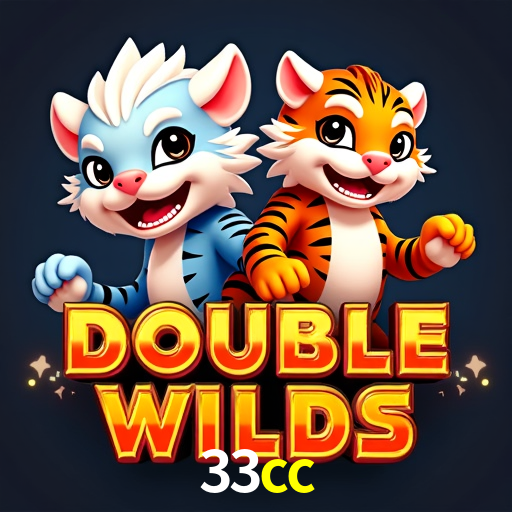 Casino VIP 33cc