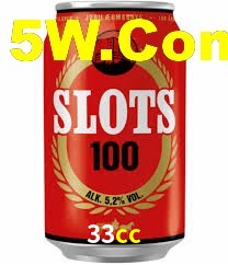 33cc casino