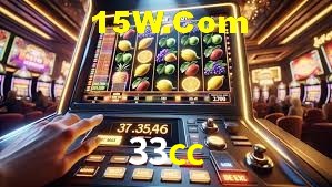 Basketball Betting 33cc