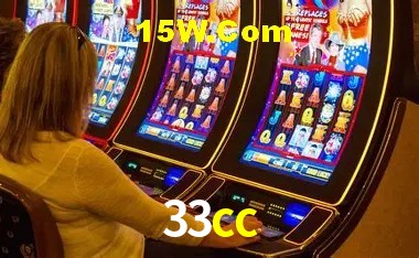 Tecnologia da Plataforma 33cc