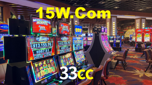 33cc,33cc.com