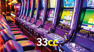 33cc,33cc.com