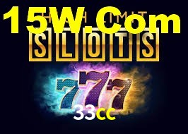 33cc,33cc.com