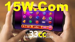 33cc casino