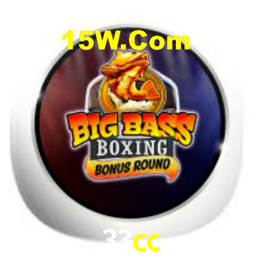 33cc,33cc.com