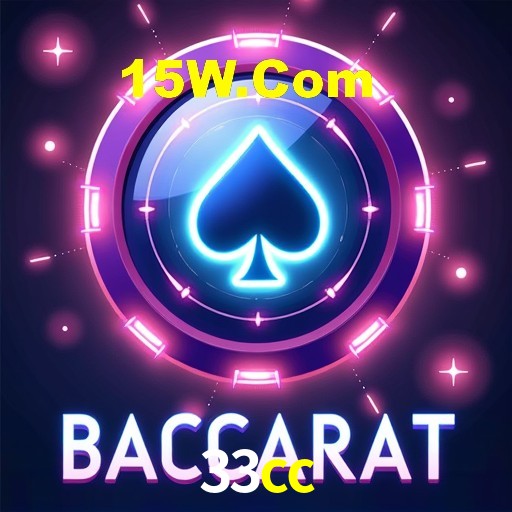 Casino Ao Vivo 33cc