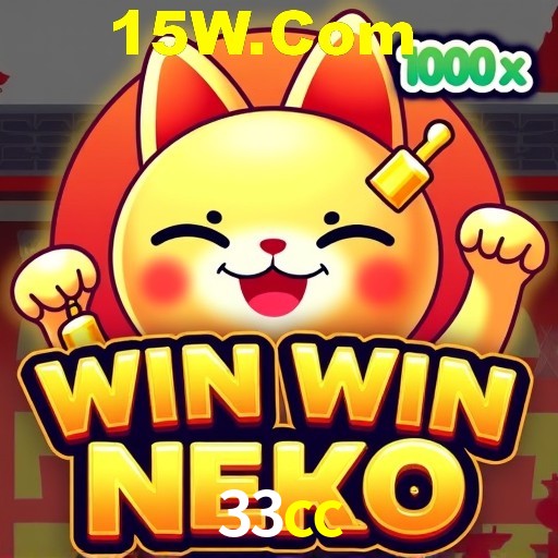 Cassino ao vivo com dealers reais na 33cc