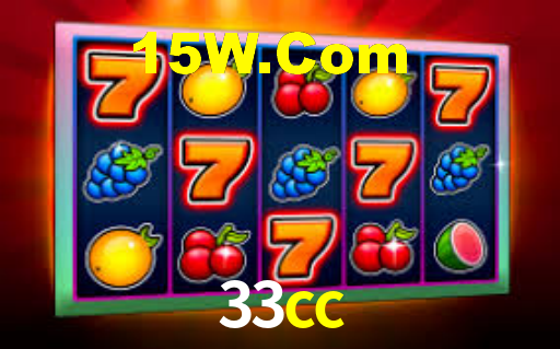 33cc - Confiável-De Casino Online Brasil - 33cc.com