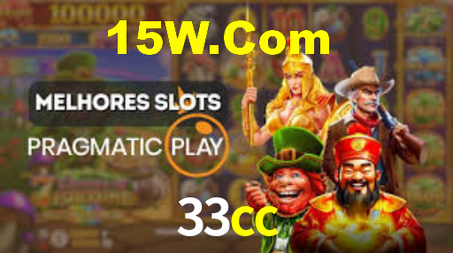 33cc,33cc.com