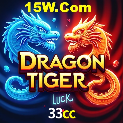 Game Statistics 33cc