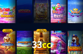33cc.com