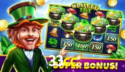 Apostas de Futebol 33cc