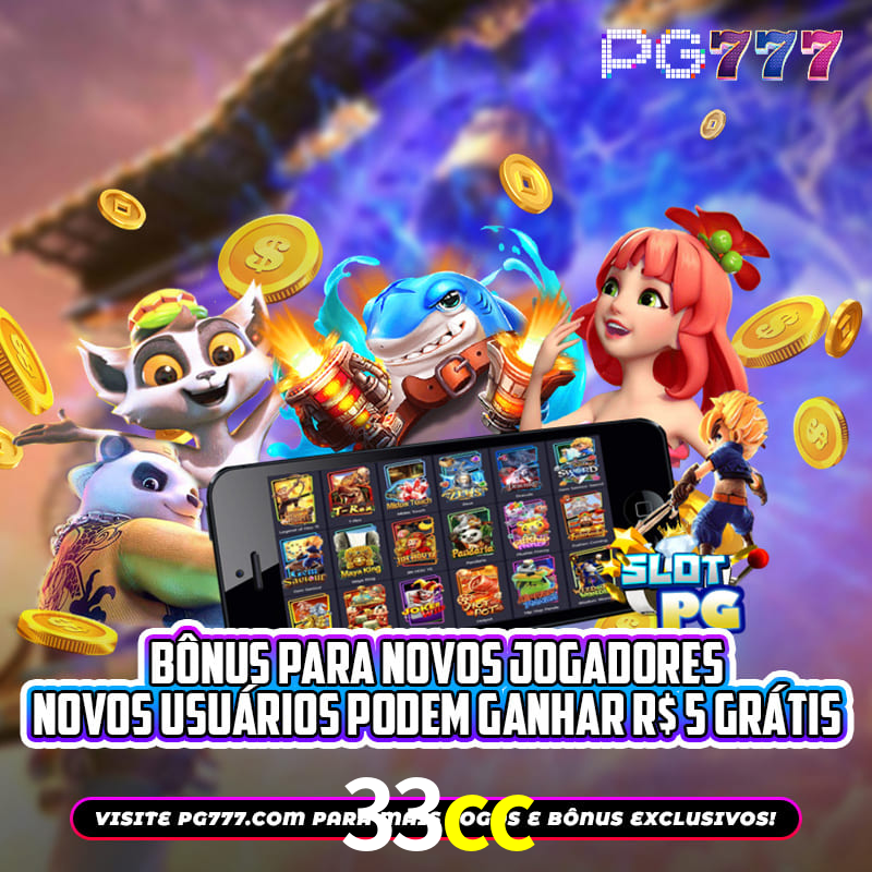 Experiência VIP 33cc