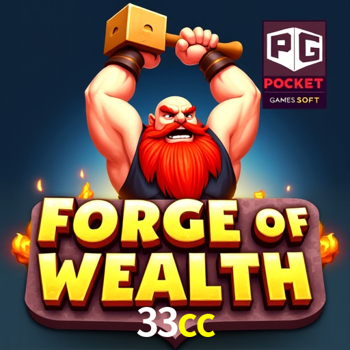 Download para Android e iOS na 33cc