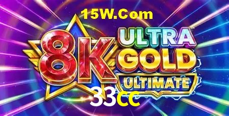 Provedores de Jogos 33cc