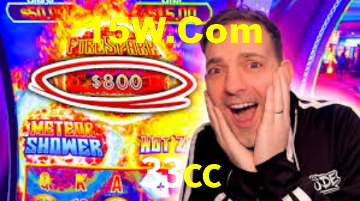 33cc: A Experiência de Casino com Jogos de Mesa ao Vivo