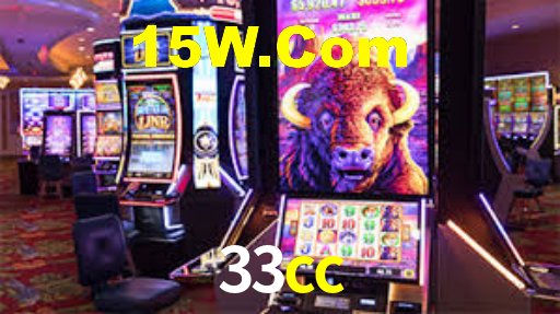 33cc casino