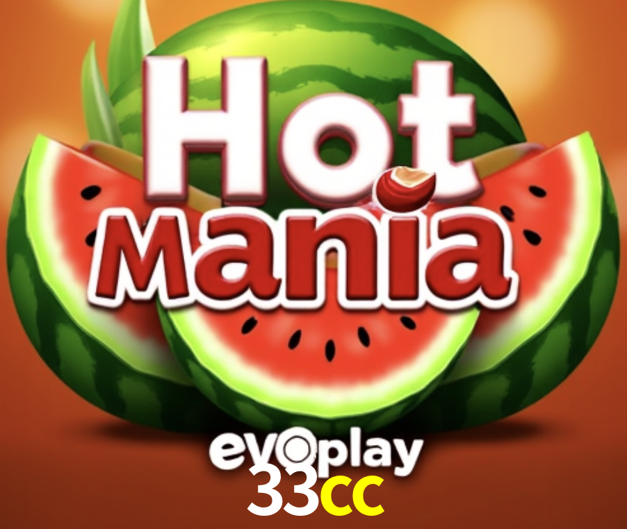 Estatísticas Crash Games 33cc