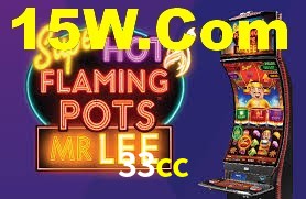 33cc.com