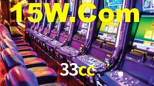 33cc