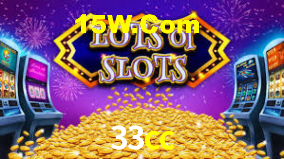 33cc casino