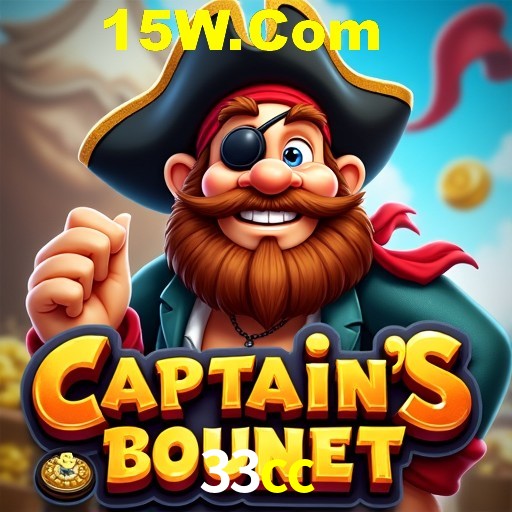 Seasonal Promotions 33cc