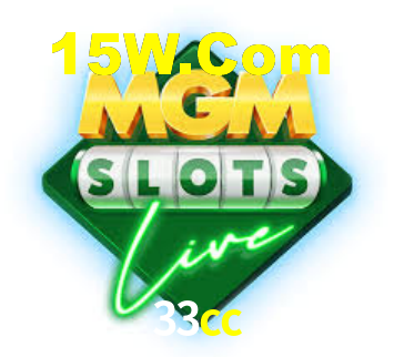 33cc.com