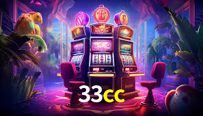 Football Betting 33cc