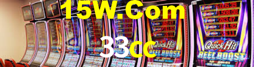 33cc.com
