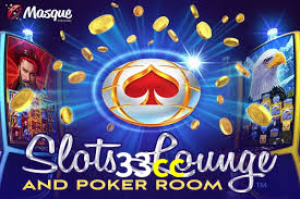 Welcome Bonus 33cc