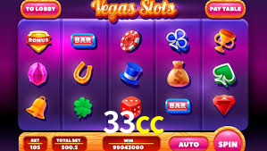 33cc,33cc.com