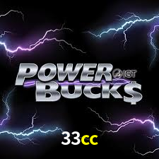 33cc