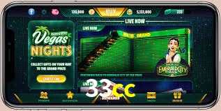 Spaceman Game 33cc