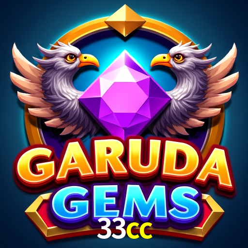 Descubra a Magia dos Jogos de Arcade no 33cc