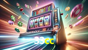 Crash Games Strategies 33cc