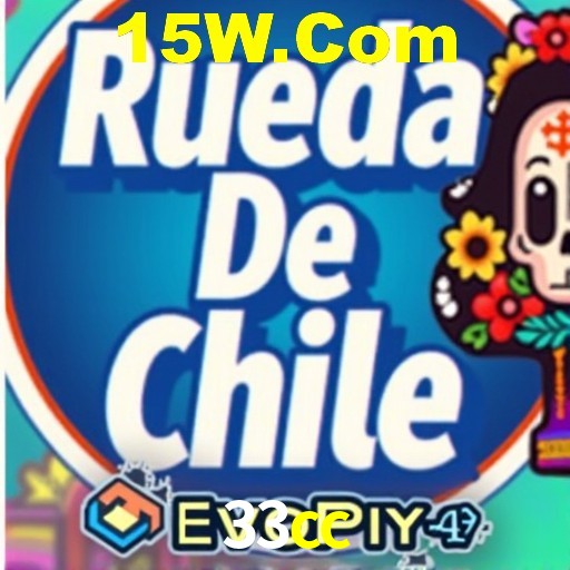 Acesso via web no desktop e tablet