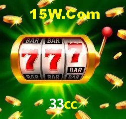 Apostas de Tênis 33cc