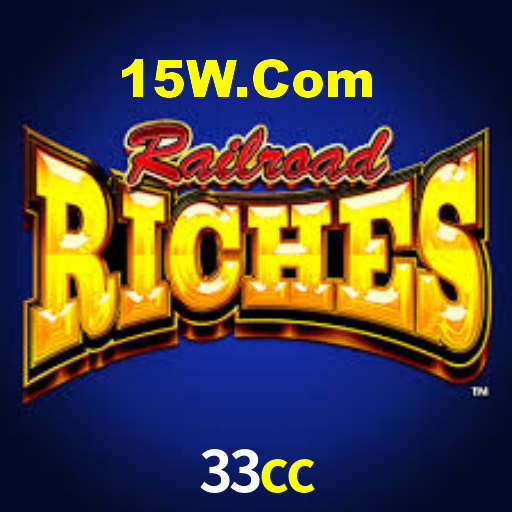 33cc.com