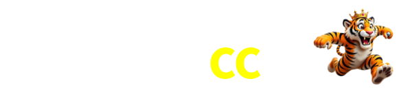 Logo da 33cc